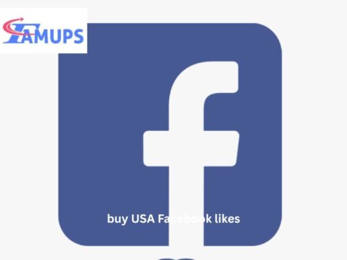 buy USA Facebook likes buy USA Facebook likes