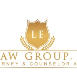 Le Law Group, PLLC