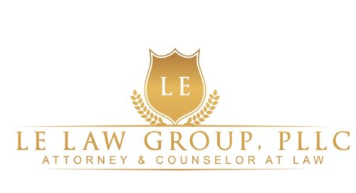 Le Law Group, PLLC Le Law Group, PLLC