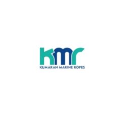 Logo 400