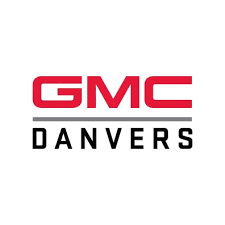 gmcdanvers