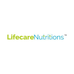 Lifecare Nutritions