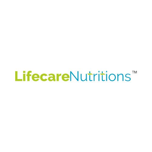 Lifecare Nutritions Lifecare Nutritions