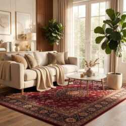 magnific_cozy-modern-interior-rich_p8dAVuCehw (1)