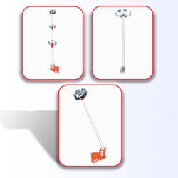 High-Mast-Lighting-Systems-V2.0