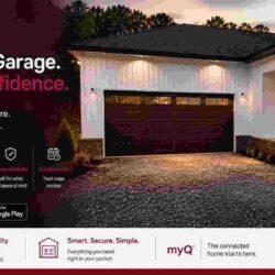 Derailed Door Secure a Rapid Off-Track Garage Door Fix in Powell