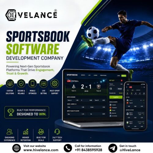 sportsbook-software-development-company-08-19-2026 sportsbook-software-development-company-08-19-2026
