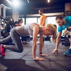 gym-flooring-2