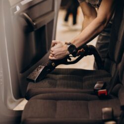 interior-seat-shampoo