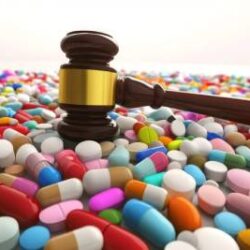 Experienced Drug Possession Lawyers Sydney For Legal Defence