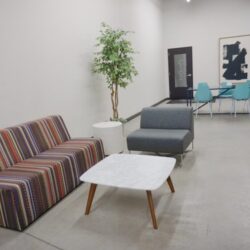 lobby_area-768x564