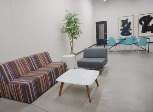 lobby_area-768x564 lobby_area-768x564
