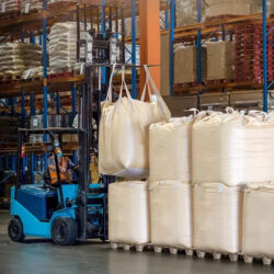 bulk bags supplier australia
