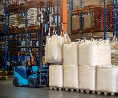 bulk bags supplier australia bulk bags supplier australia