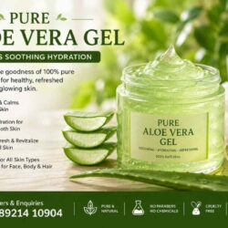 gel