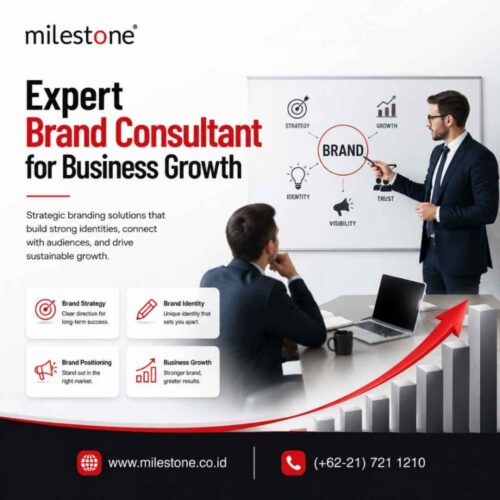 Expert Brand Consultant for Business Growth Expert Brand Consultant for Business Growth
