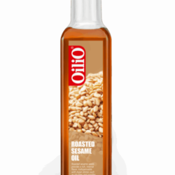 Oiltrade_packshot_OF10_250ml_front_sesame_v2-002-600x1111