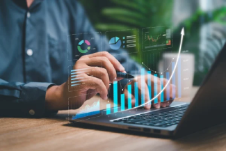 Data Strategy Consulting Services Omaha Data Strategy Consulting Services Omaha