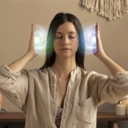 front-view-woman-healing-process