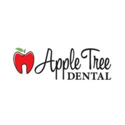 Apple Tree dental Logo (720Px)