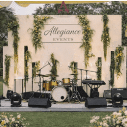 aligence_optimized_200