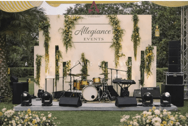 aligence_optimized_200 aligence_optimized_200