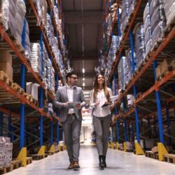 warehouse-storage-solutions-Dayton-MN