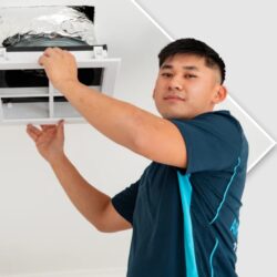 Air Conditioning Expert Sydney