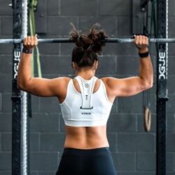 Strength Training