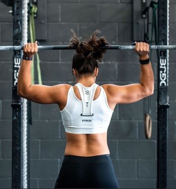 Strength Training Strength Training