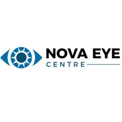 Nova-Eye-Centre-Logo