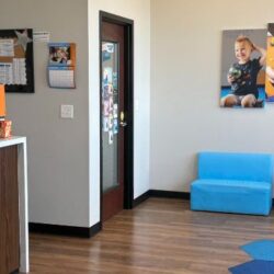 Professional ABA Therapy in North Wheaton IL