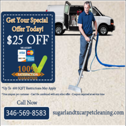 Sugar-Land-Carpet-Cleaning