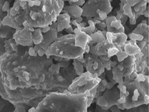 Li6PS5Cl solid electrolyte Li6PS5Cl solid electrolyte