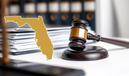 imageye___-_imgi_81_How_To_Serve_Florida-1-768x456 imageye___-_imgi_81_How_To_Serve_Florida-1-768x456