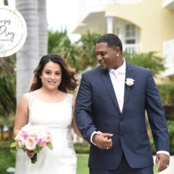 Wedding Photography Key West