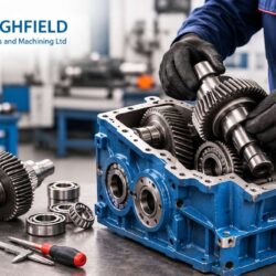 Gearbox_Refurbishment_200KB