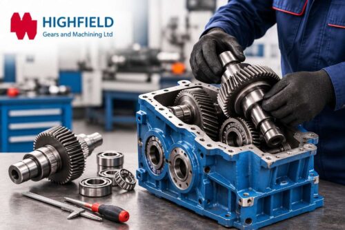 Gearbox_Refurbishment_200KB Gearbox_Refurbishment_200KB