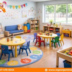 Daycare North York (3)