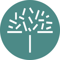 GHAF TREE AWNINGS LOGO
