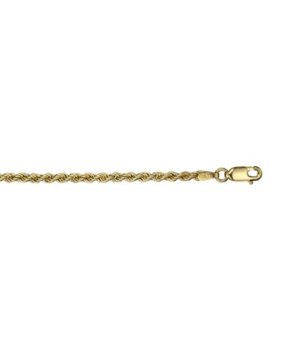 Untitled design - 2026-08-18T180310.545 Untitled design - 2026-08-18T180310.545