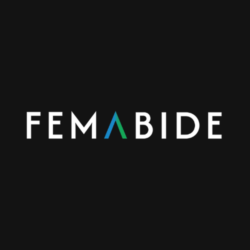 Femabide logo