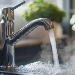 Blocked Drains Carindale Expert Drain Cleaning Services