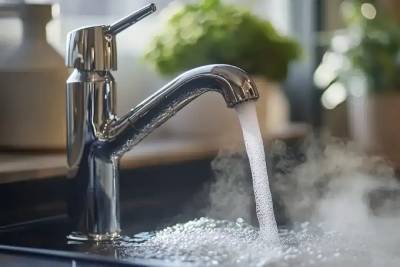 Blocked Drains Carindale Expert Drain Cleaning Services Blocked Drains Carindale Expert Drain Cleaning Services