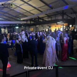 Private event DJ (15)