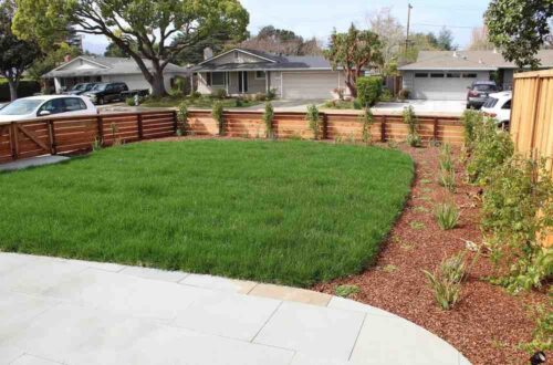 landscaping design san jose landscaping design san jose