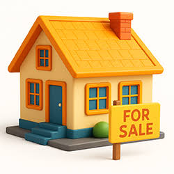 Home Selling Services Dublin