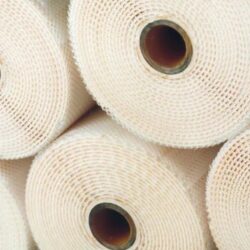 Spiral Ultrafiltration Modules for Separation