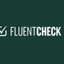 Fluent Check - OG 13.00.50