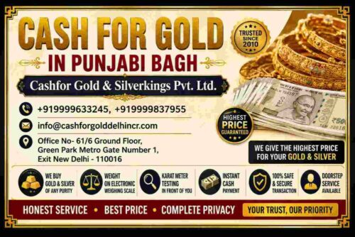 Cash_for_Gold_Punjabi_Bagh_80KB Cash_for_Gold_Punjabi_Bagh_80KB